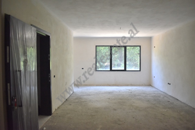 Apartment for sale in Viena&nbsp;street near Elbasani street in Tirana.
Located on the fourth floor